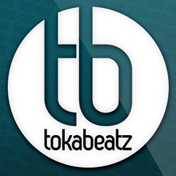 Logo tokabeatz